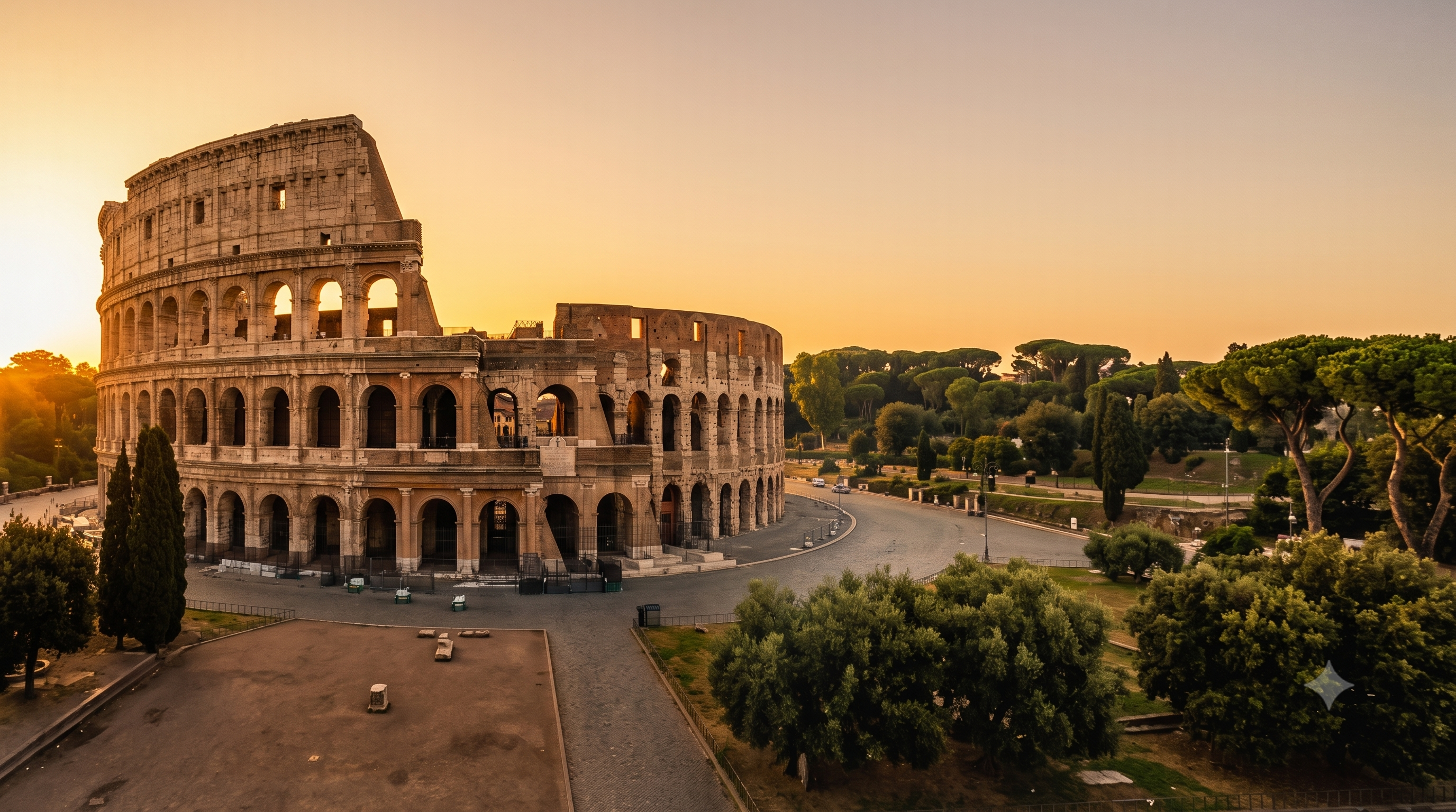 Roma