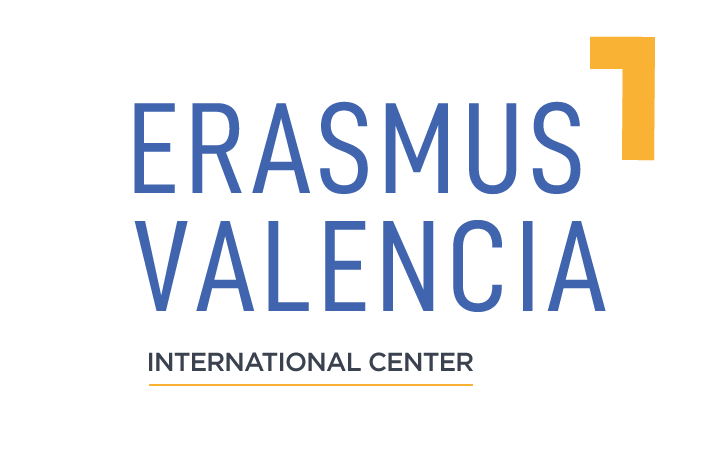 Mediterráneo Culinary Center Logo